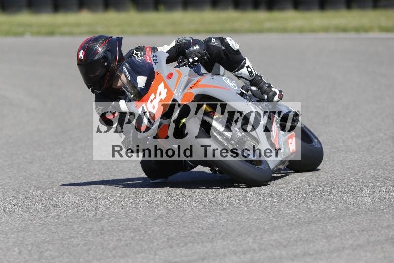 /16 16.05.2025 PROMAX ADR/Gruppe rot/164